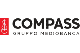 Logo Compass