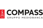 Codice sconto Compass