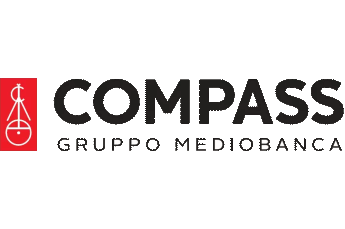 Codici Sconto Compass