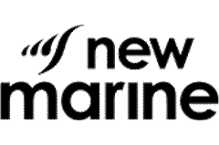 Codici sconto New Marine