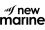 Codici sconto New Marine