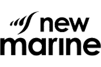 Codici Sconto New Marine