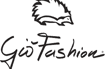 Benvenuto su GiòFashion su Giò Fashion