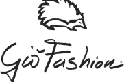 Giò Fashion