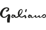 Codice sconto Galiano Store