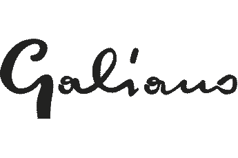 Codici Sconto Galiano Store