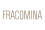 Codici sconto Fracomina