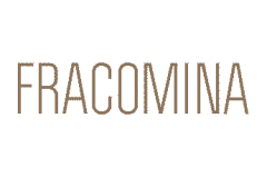 Codici sconto Fracomina