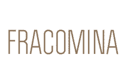 Logo Fracomina