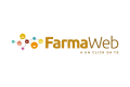Logo FarmaWeb