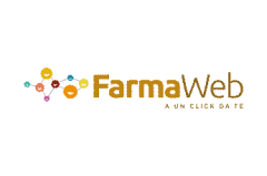 Codici sconto FarmaWeb
