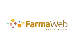 Logo FarmaWeb