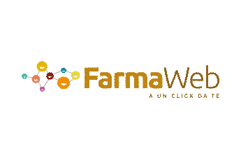 Codici Sconto FarmaWeb