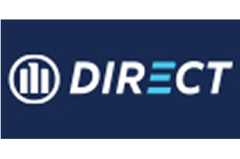 Codici sconto Allianz Direct