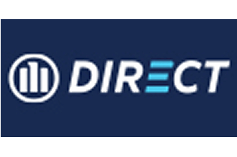 Codici Sconto Allianz Direct