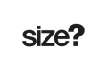 Logo Size Official