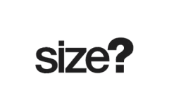 Codici sconto Size Official