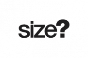 Codice sconto Size Official