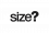 Codici sconto Size Official