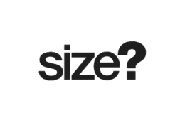 Logo Size Official