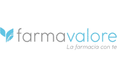 Codici sconto Farmavalore