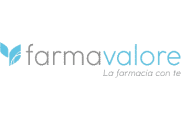 Codice sconto Farmavalore