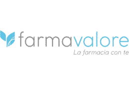 Logo Farmavalore