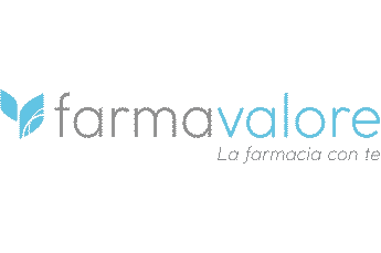 Codici Sconto Farmavalore
