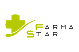 Logo Farmastar