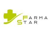 Codice sconto Farmastar