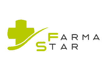Codici Sconto Farmastar