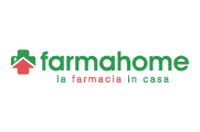 Codice sconto FarmaHome