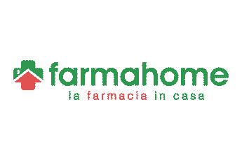 Codici Sconto FarmaHome