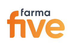 Codici sconto FarmaFive