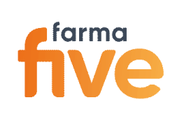 Logo FarmaFive