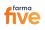 Codici sconto FarmaFive