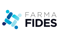 Codici sconto Farmafides