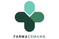 Logo FarmaErmann