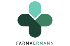Codici sconto FarmaErmann