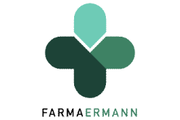 Logo FarmaErmann