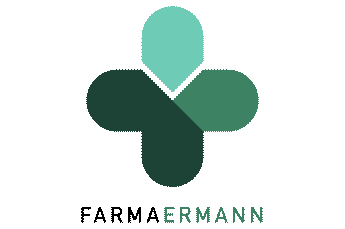 Codici Sconto FarmaErmann