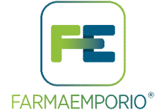 Codici sconto FarmaEmporio