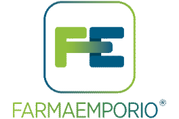 Logo FarmaEmporio