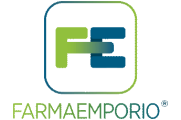 Codice sconto FarmaEmporio