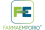 Codici sconto FarmaEmporio