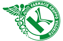Codici sconto Farmacie Vigorito