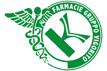 Codici Sconto Farmacie Vigorito