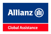 Codice sconto Allianz Assicurazione Viaggio