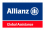 Codici sconto Allianz Global Assistance