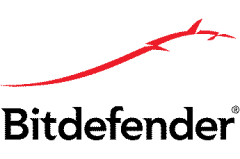 Codici sconto BitDefender